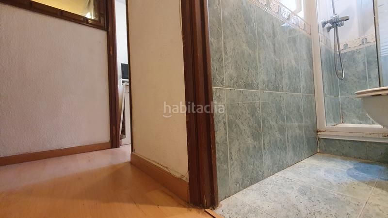 Foto 164a1a98-7bab-4804-b9e0-2b43d05e29a0. Appartement avec chauffage dans Imperial Madrid