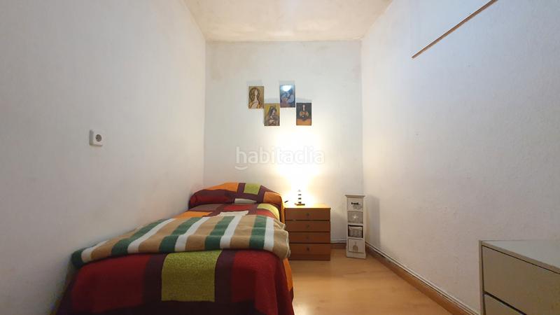 Foto 195a589f-73f5-45db-abe3-d6bb414dd048. Appartement avec chauffage dans Imperial Madrid