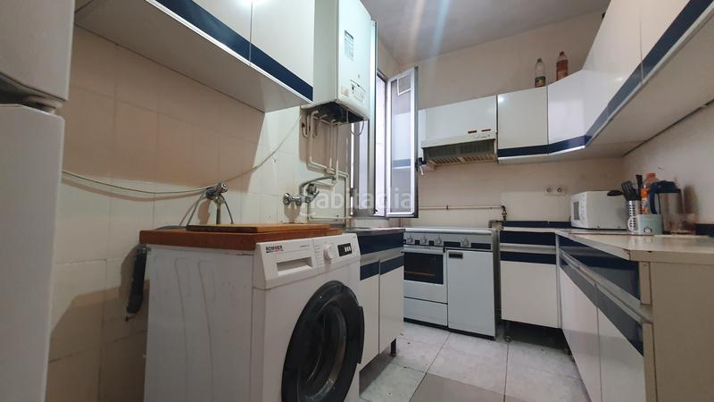 Foto 2054cdaf-4096-49bf-be80-2c0c7c664e83. Appartement avec chauffage dans Imperial Madrid