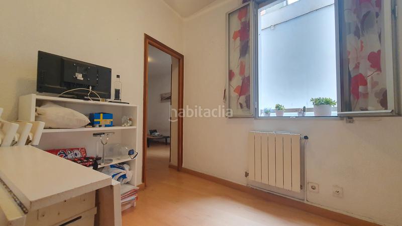 Foto 21958cdd-75ae-49a4-827e-0c8429862027. Appartement avec chauffage dans Imperial Madrid