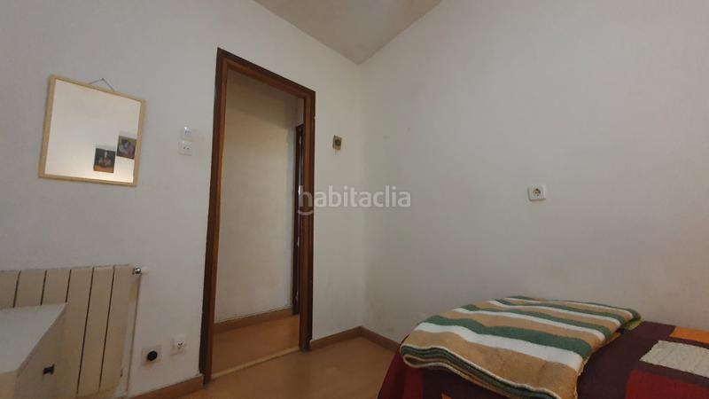 Foto 21c3c8da-7cbf-4846-929d-02186bc26baa. Appartement avec chauffage dans Imperial Madrid