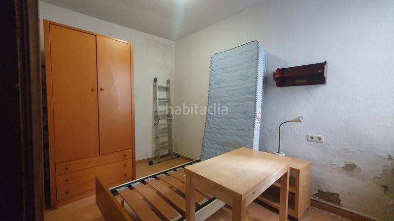 Foto 24841c62-1ce1-4755-a2ea-1b6a8adb4caf. Appartement avec chauffage dans Imperial Madrid