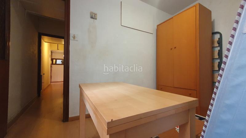 Foto 526c85d4-c9b1-4423-bd63-9ab1fdcb1384. Appartement avec chauffage dans Imperial Madrid