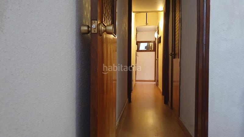Foto 55c390c1-e762-4518-9642-7c01614e4775. Appartement avec chauffage dans Imperial Madrid