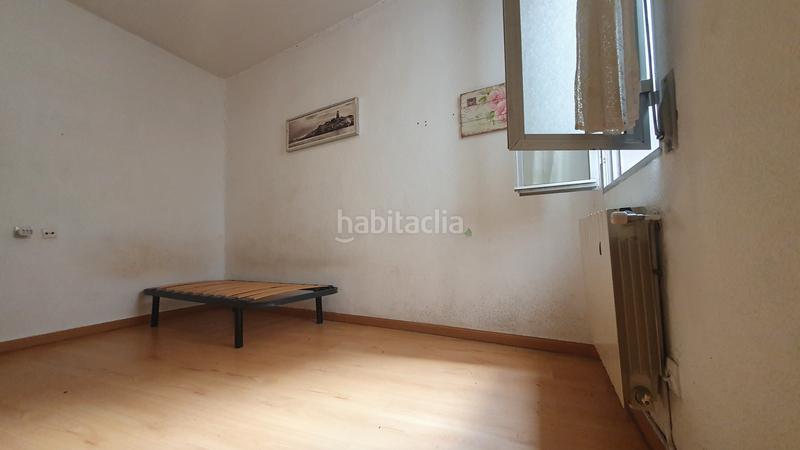 Foto 60ac22b1-5a3e-402a-9d5a-6f2aef39b70e. Appartement avec chauffage dans Imperial Madrid