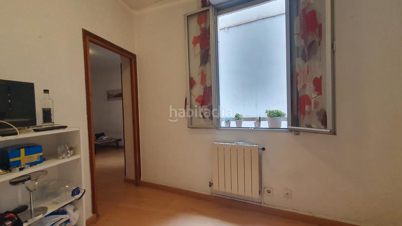 Foto 6af274fa-fea9-440a-870c-d1a8496a2a15. Appartement avec chauffage dans Imperial Madrid