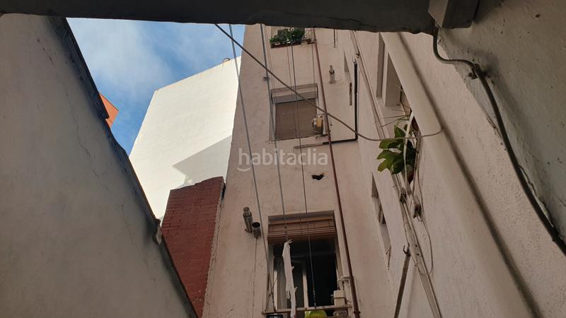 Foto 6e8de3e2-81ea-4c5f-825d-656bd60393f6. Appartement avec chauffage dans Imperial Madrid