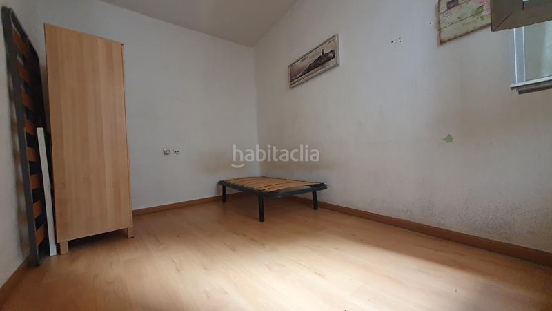 Foto 6fe98d1c-ac28-435e-992c-61dcf5608bf7. Appartement avec chauffage dans Imperial Madrid