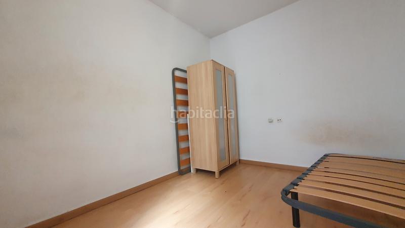 Foto 721bb5db-c98f-4249-b29c-535e5dd5a85b. Appartement avec chauffage dans Imperial Madrid