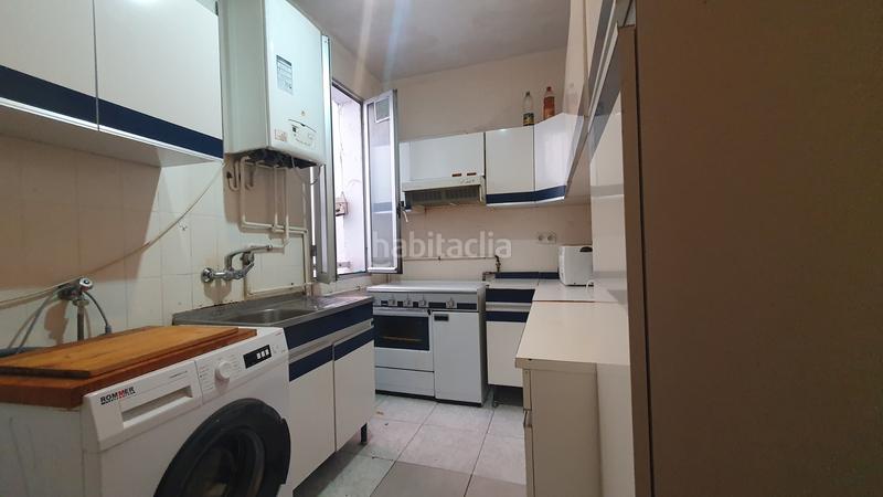 Foto 73ede6c9-d584-4c43-abc6-df6c6b557096. Appartement avec chauffage dans Imperial Madrid