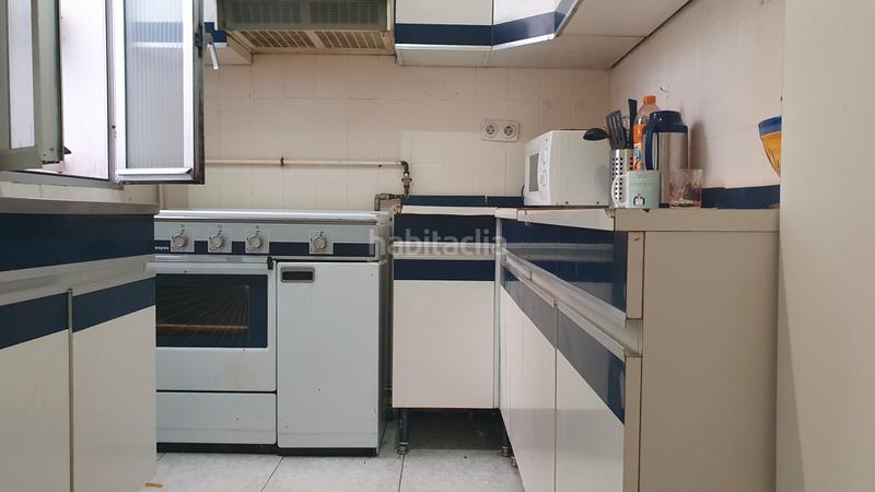 Foto 7dc2b3eb-5061-4bf2-b2de-c1fea6dee530. Appartement avec chauffage dans Imperial Madrid