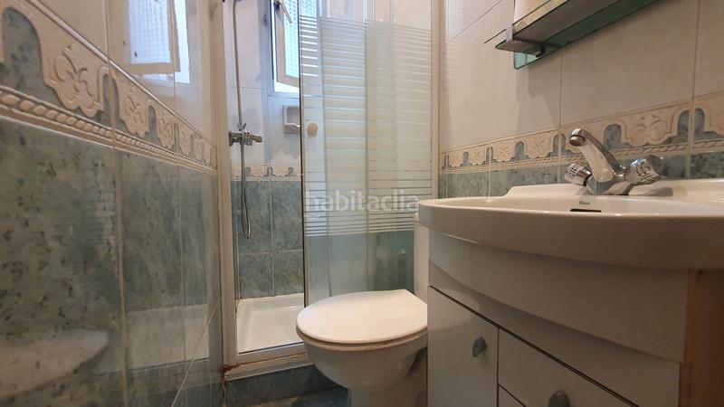 Foto 85a5da12-1267-4c73-bb14-98e5a9cc2099. Appartement avec chauffage dans Imperial Madrid