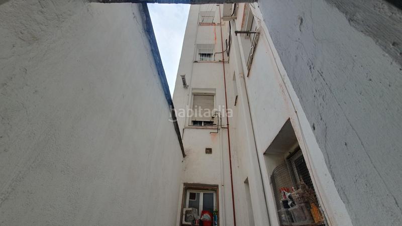 Foto 9086f73c-45a0-408d-a8f3-d008b310e7cb. Appartement avec chauffage dans Imperial Madrid