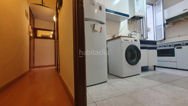 Foto a069fec2-b5ef-495b-8fd9-03d84759b3e9. Appartement avec chauffage dans Imperial Madrid