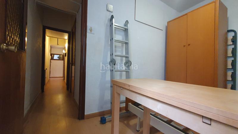 Foto ac6ad425-2c2c-4121-bb94-c4e13c592158. Appartement avec chauffage dans Imperial Madrid