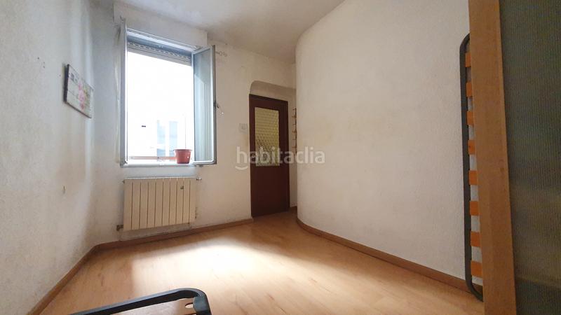 Foto ad08ad5a-6467-4664-91ba-7a4c77e72927. Appartement avec chauffage dans Imperial Madrid