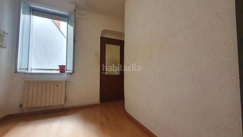Foto af70ac16-9f96-4d0a-a2bc-f06f5c17abc3. Appartement avec chauffage dans Imperial Madrid