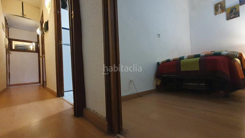 Foto b17a4470-520f-400c-bf03-e6ac9c54e32f. Appartement avec chauffage dans Imperial Madrid