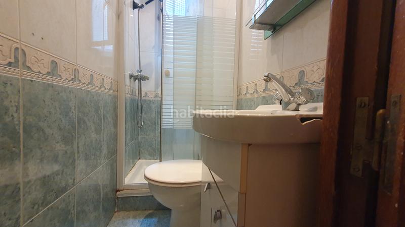 Foto bb05b655-f31c-49ad-9e90-b41ed8cc3fcd. Appartement avec chauffage dans Imperial Madrid