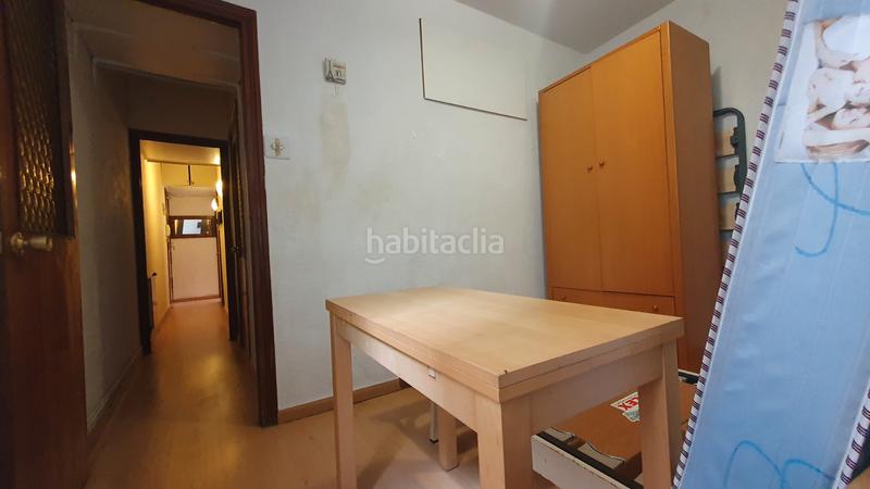 Foto bf9eeeeb-3dcc-48c5-bf3d-029f9ab544df. Appartement avec chauffage dans Imperial Madrid