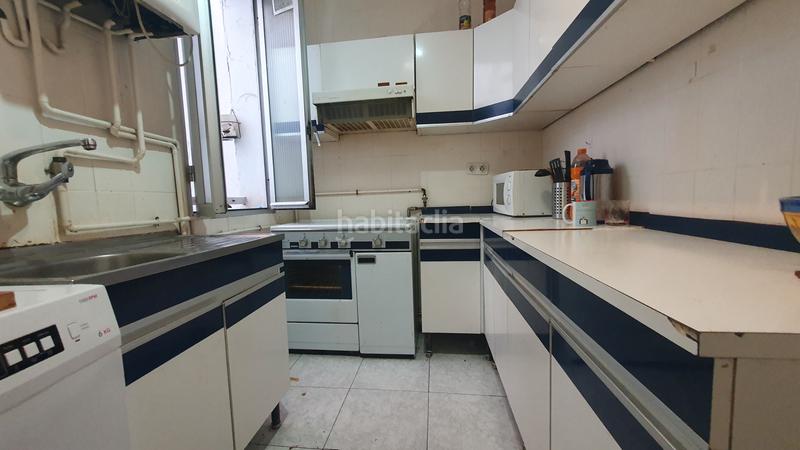 Foto c2362561-83aa-463e-8415-484ed0d3c8fc. Appartement avec chauffage dans Imperial Madrid
