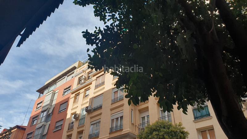Foto c4213860-9c0b-4a12-ac38-9f19bd1c00ee. Appartement avec chauffage dans Imperial Madrid