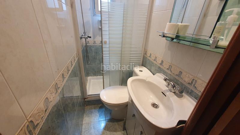 Foto d58a504e-6f15-4cd4-a16a-1475d73263a6. Appartement avec chauffage dans Imperial Madrid