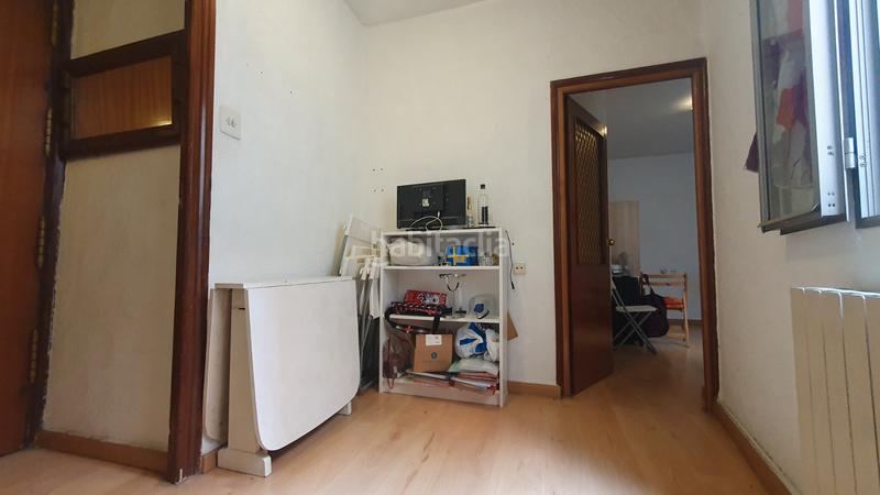 Foto ea57da29-3bd0-4248-8319-fab176a40d47. Appartement avec chauffage dans Imperial Madrid