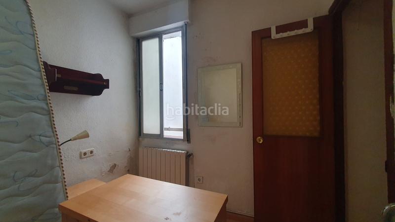 Foto f9aabfd9-f9f8-462e-a3e9-a37593a3531b. Appartement avec chauffage dans Imperial Madrid