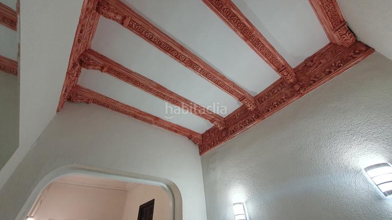 Foto 978230ac-5603-41b0-9f5d-d61cfe166601. Etagenwohnung mit heizung parking in Trafalgar Madrid