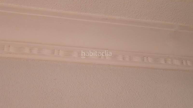 Foto dcb037e7-647c-45da-91d1-3168d6f454ef. Etagenwohnung mit heizung parking in Trafalgar Madrid