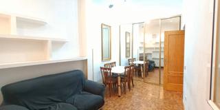 Piso  Calle de preciados. Piso en calle preciados