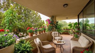 Chalet in Pino Alto-Navarredonda. Puentelasierra, gran chalet de esquina