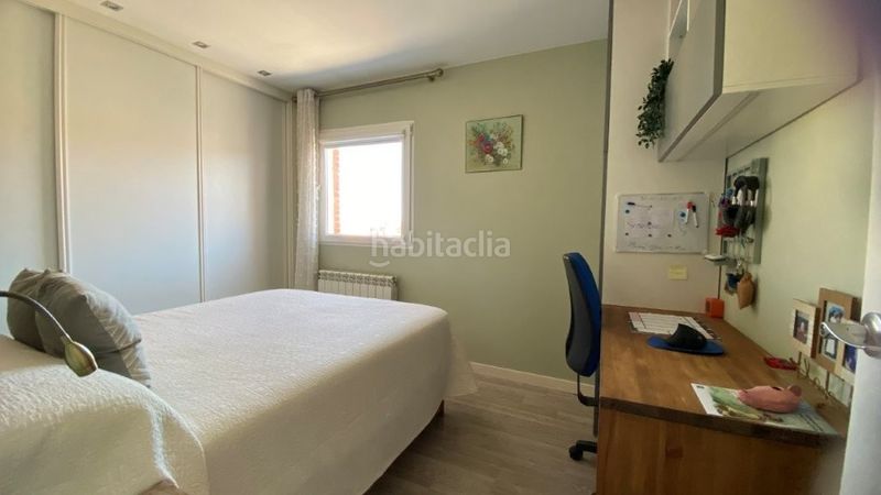 Foto 7d6f902c-fa7a-4c04-8490-c923a23cb586. Pis amb calefacció a San Nicasio Leganés