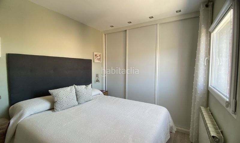 Foto a1e08464-071f-45fb-9155-e8fe2744d3ad. Pis amb calefacció a San Nicasio Leganés