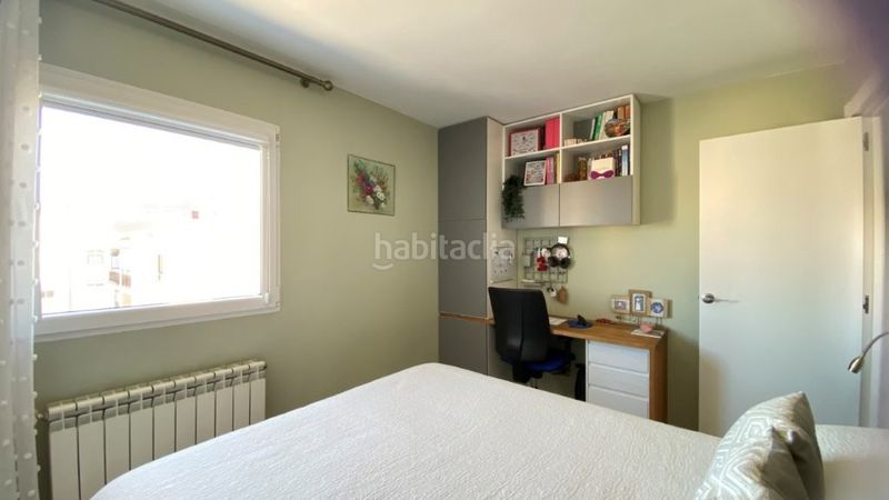 Foto c03c0116-a68a-47eb-887f-0d02e1d1fea0. Pis amb calefacció a San Nicasio Leganés
