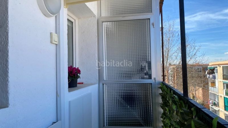 Foto d8aba8ff-d4a9-4702-9d39-af3ae2e6477a. Pis amb calefacció a San Nicasio Leganés