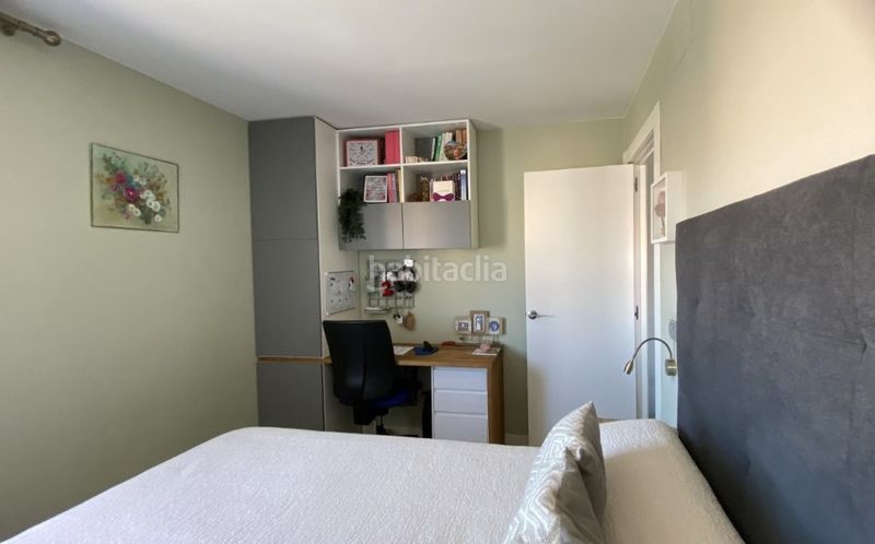 Foto f4f5fe3f-e31c-4d6e-bbfc-8f8081e91c45. Pis amb calefacció a San Nicasio Leganés