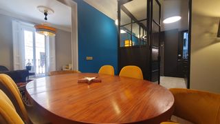 Appartement  Calle de lope de vega. Negociable. reformado de calidad, vivienda independiente