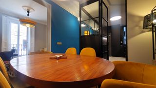 Flat  Calle de lope de vega. Reformado de calidad, vivienda independiente