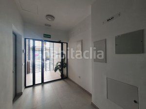 Foto 335e945d-176b-4812-a280-e413885c2451. Edifici a Berruguete Madrid