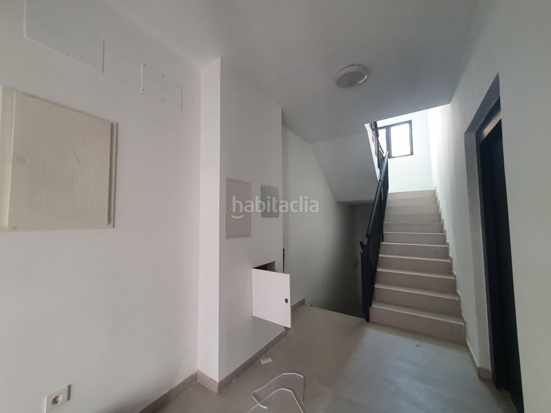Foto 4cb8bf7c-1acc-4c0d-a5a6-b07c4c4f1165. Edifici a Berruguete Madrid