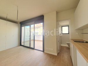 Foto 667e8baa-dbc7-46b7-a7a3-6aea8e5535ad. Edifici a Berruguete Madrid