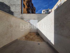 Foto 6f8b1521-a7a1-4425-87b5-aa191484aadd. Edifici a Berruguete Madrid