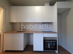 Foto 980c47af-1f28-42c3-a097-346cbcbc4e11. Edifici a Berruguete Madrid