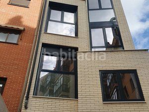 Foto 9bebe0b9-211d-45bb-9131-86da722e2844. Edifici a Berruguete Madrid