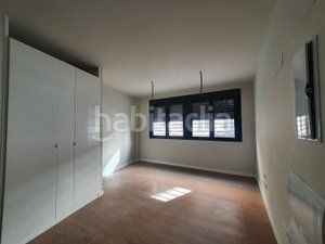 Foto b4a9055e-9710-4755-a2c1-8ff173605fa1. Edifici a Berruguete Madrid