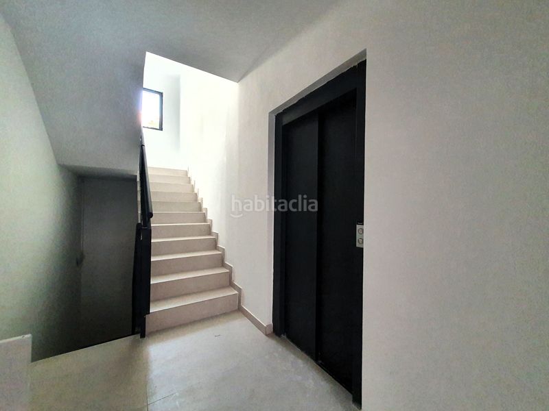 Foto c1340e7e-3ab0-4c3a-8752-08177a40d856. Edifici a Berruguete Madrid