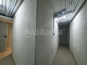 Foto c7e3db25-0eaf-48dd-9c15-692c0590aa91. Edifici a Berruguete Madrid
