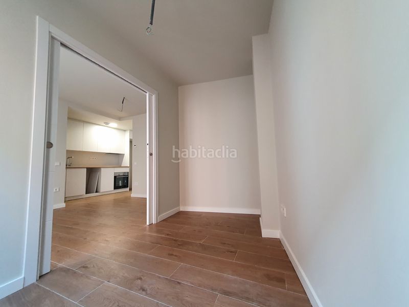 Foto f8b4120c-e387-46cd-86ae-884c35d56be5. Edifici a Berruguete Madrid